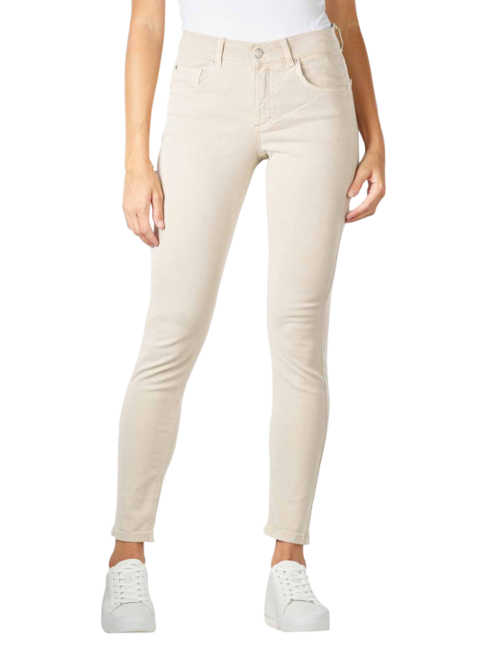 Angels Skinny Jeans Authentic Cotton Women's Jeans