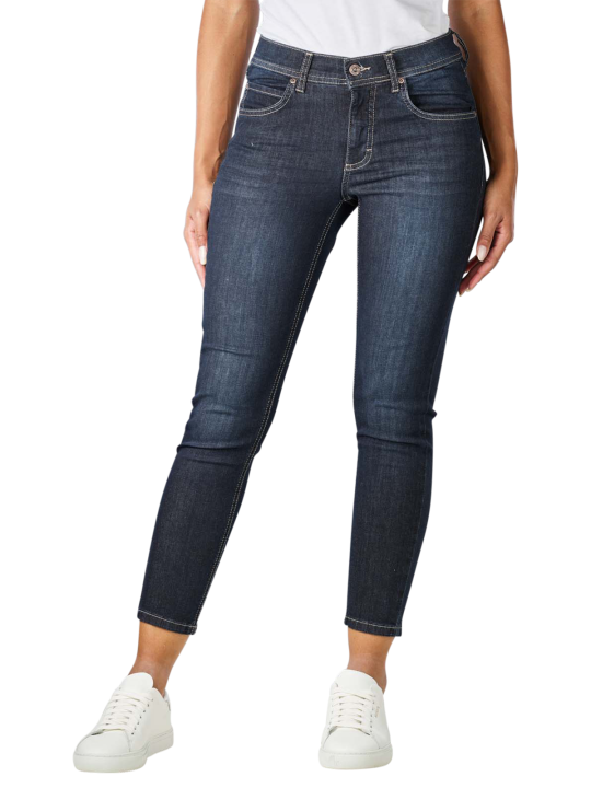 Angels The Light One Ornella Jeans Slim Fit Women's Jeans