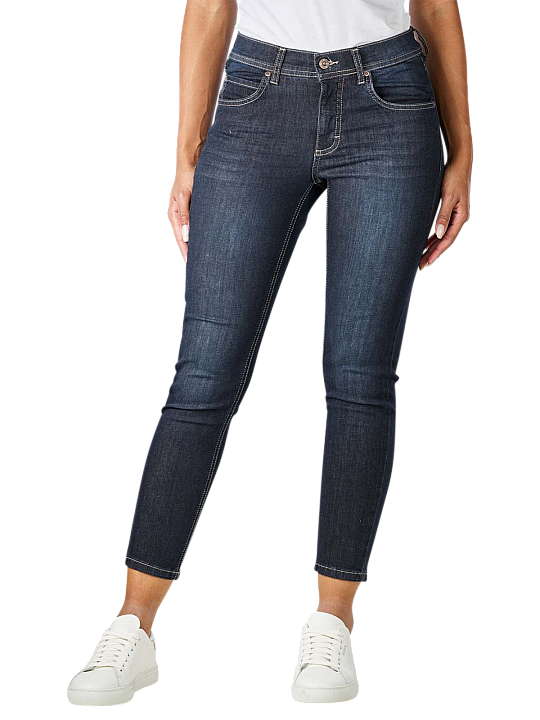 Angels Ornella Jeans Slim Fit The Light One Damen Jeans