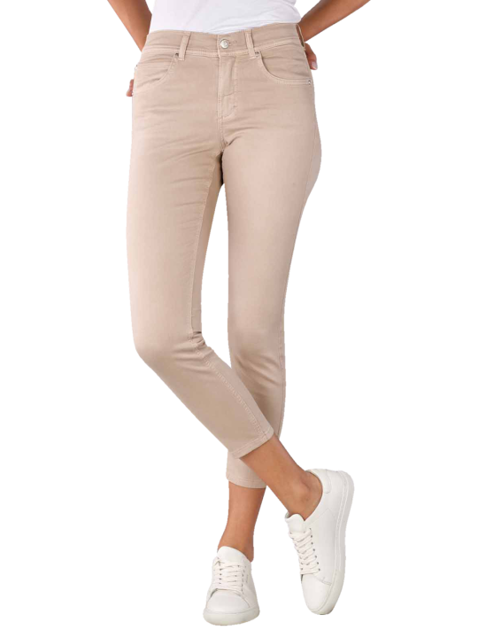 Angels The Light One Ornella Jeans Slim Fit Women's Pant