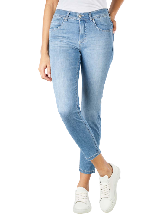 Angels The Light One Ornella Jeans Slim Fit Women's Jeans