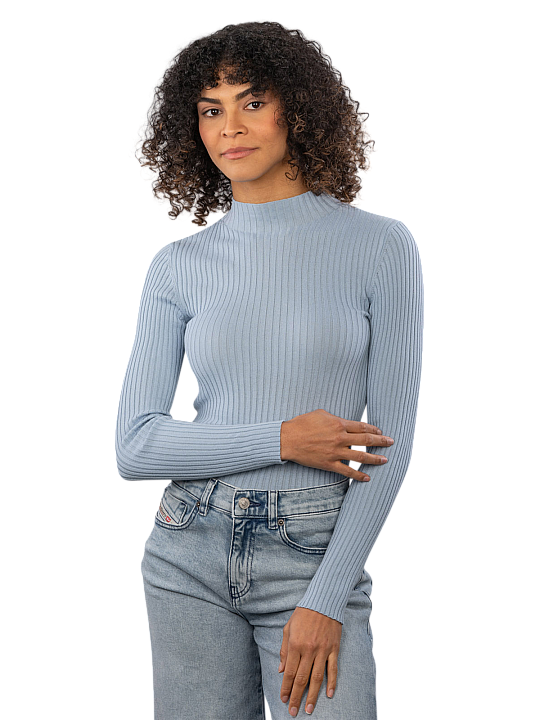 Armedangels Alaania Pullover Crew Neck Damen Pullover