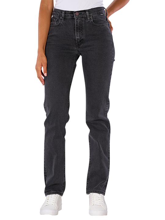 Armedangels Carenaa Jeans Straight Fit Damen Jeans