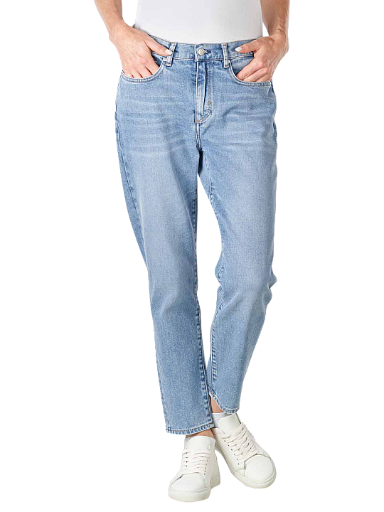 Armedangels Cayaa Tarpa Jeans Boyfriend Fit Damen Jeans
