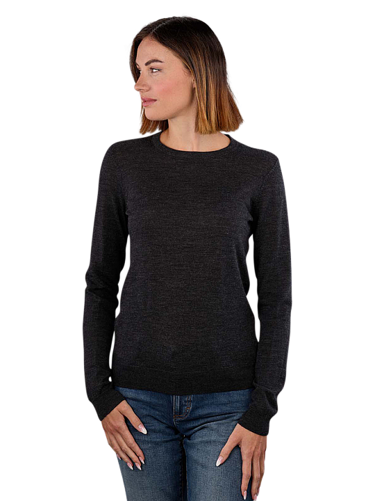 Armedangels Eldiaa Pullover Slim Fit Damen Pullover