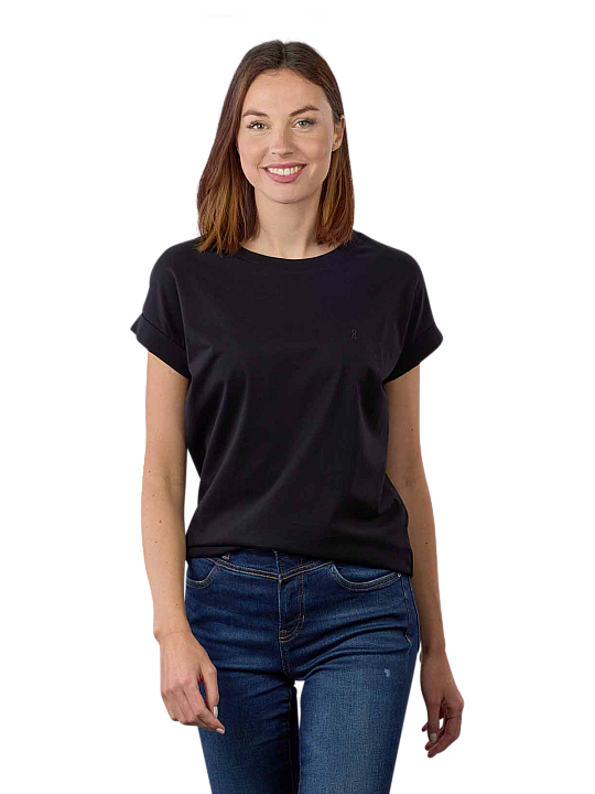 Armedangels Idaara T-Shirt Damen T-Shirt