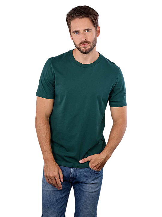 Armedangels Jaames T-Shirt Regular Fit Herren T-Shirt