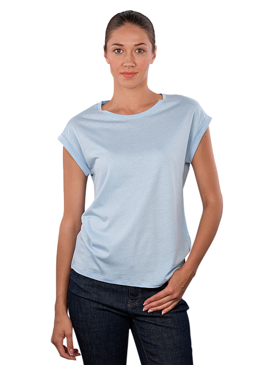 Armedangels Jilaana T-Shirt Short Sleeve Damen T-Shirt