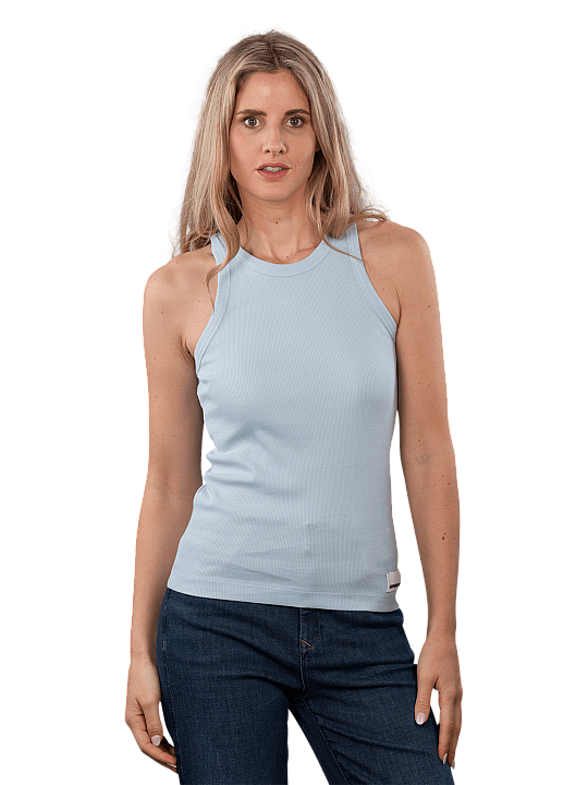 Armedangels Kanitaa Tanktop Damen T-Shirt