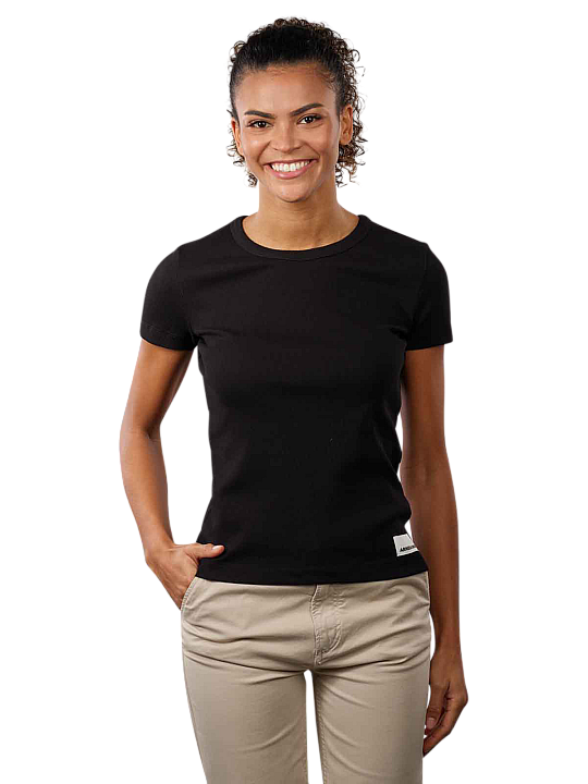 Armedangels Kardaa T-Shirt Short Sleeve Damen T-Shirt