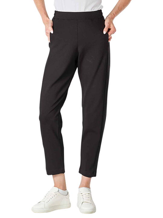 Armedangels Magdaalena Pants Jersey Damen Hose