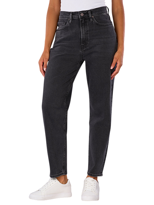 Armedangels Mairaa Jeans Mom Fit Damen Jeans