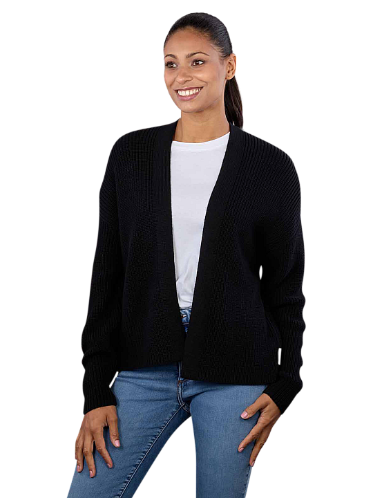 Armedangels Valentinaa Pullover Long Sleeve Damen Pullover