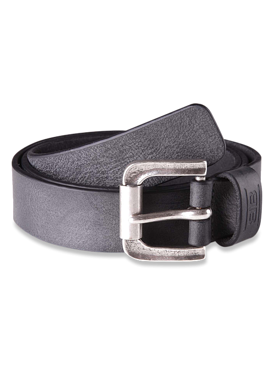 Basic Belts Vicky 30mm Damen Gürtel