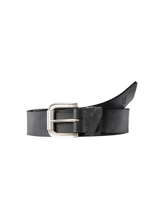 Basic Belts Sue 40mm Damen Gürtel