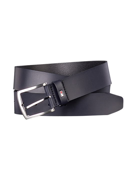 Tommy Hilfiger New Denton Belt 4.0 Herren Accessoires