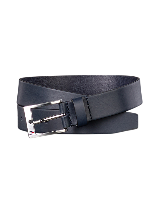 Tommy Hilfiger New Aly Belt 3.5 Herren Accessoires