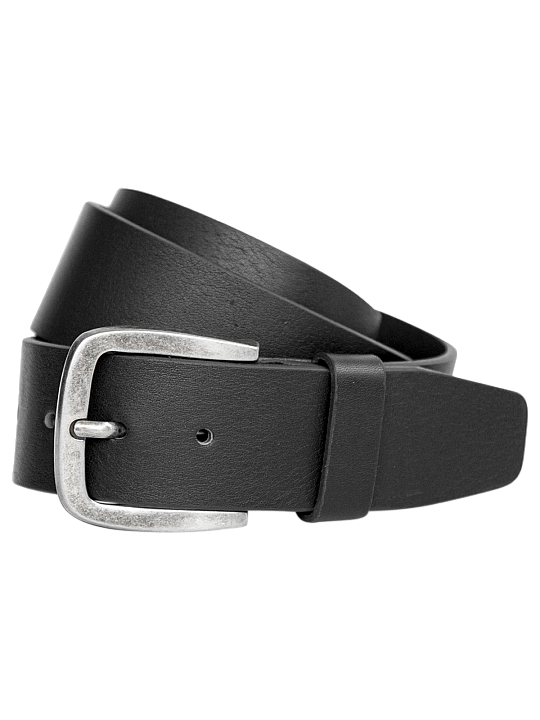 Beluno Leather Belt Herren Gürtel