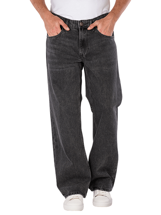 Blend Bhflake Jeans Loose Fit Herren Jeans