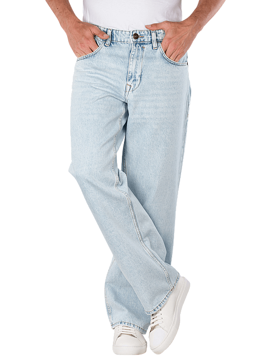Blend Bhflake Jeans Loose Fit Herren Jeans