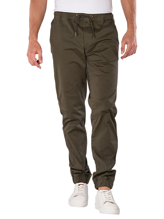 Blend Bhnimbu Chino Slim Fit Herren Jeans