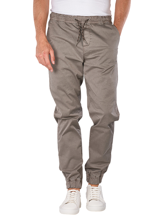 Blend Bhnimbu Chino Slim Fit Herren Hose