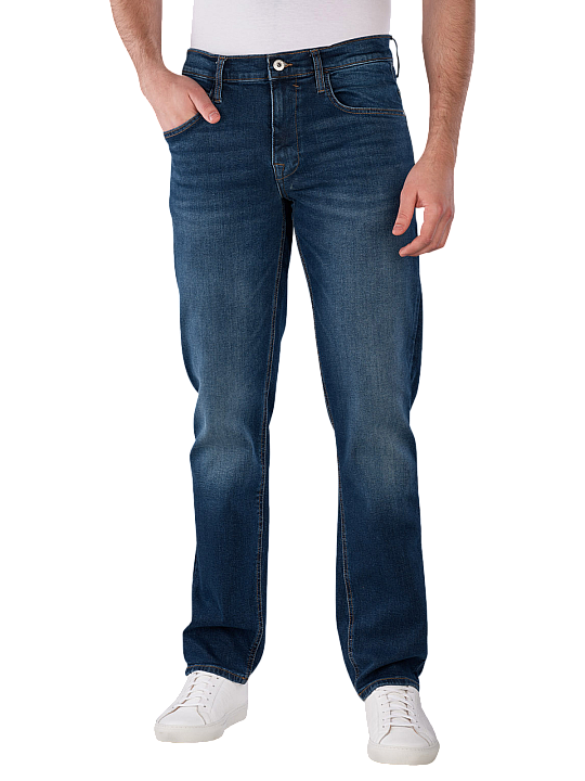 Blend BHRock Jeans Regular Fit Jeans Homme