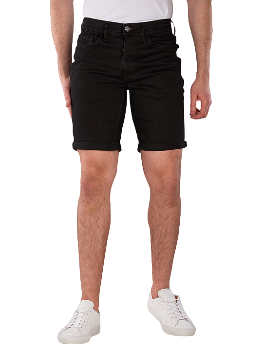 Blend BHTwister Shorts Slim Fit Shorts Homme