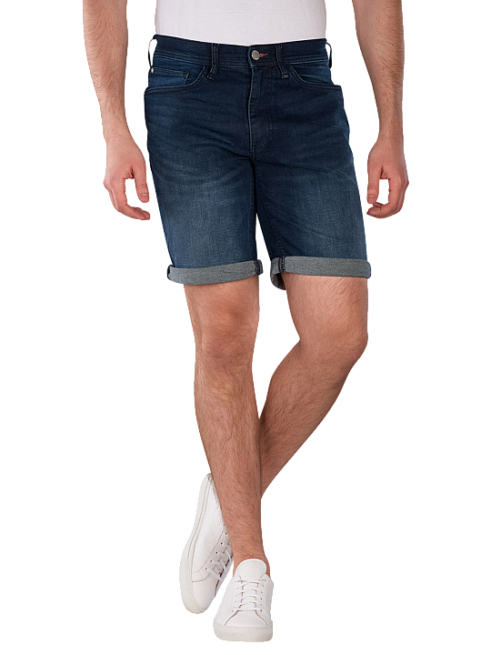 Blend BHTwister Shorts Slim Fit Shorts Homme