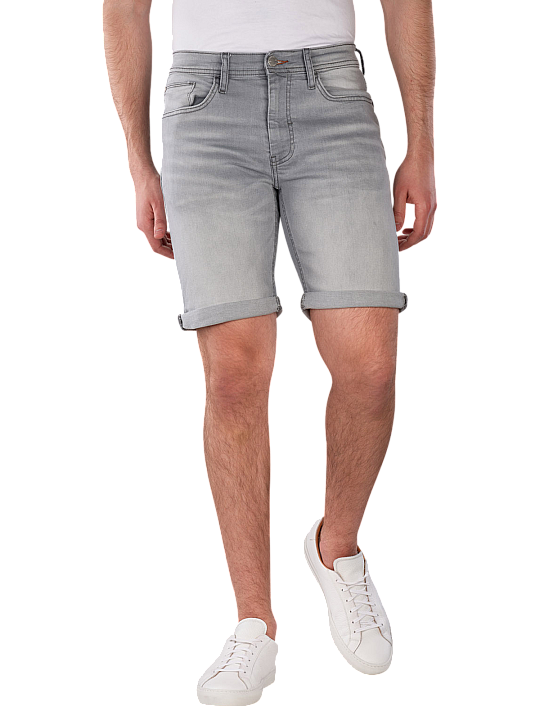 Blend BHTwister Shorts Slim Fit Shorts Homme