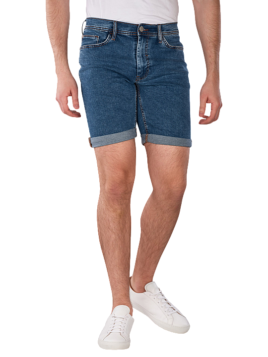 Blend BHTwister Shorts Slim Fit Shorts Homme