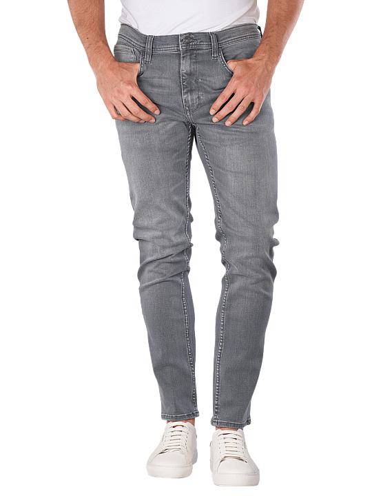 Blend BHJet Jeans Slim Fit Multiflex Herren Jeans