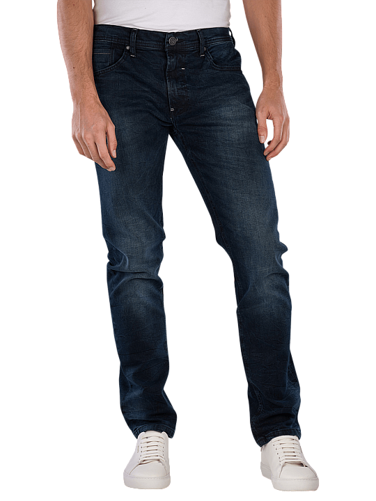 Blend Twister Jeans Slim Fit Men's Jeans