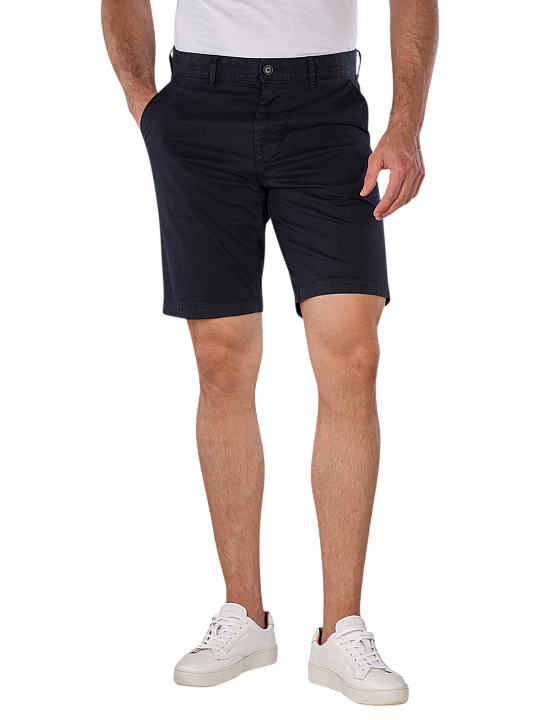 Boss Orange Chino Shorts Slim Fit Men's Shorts