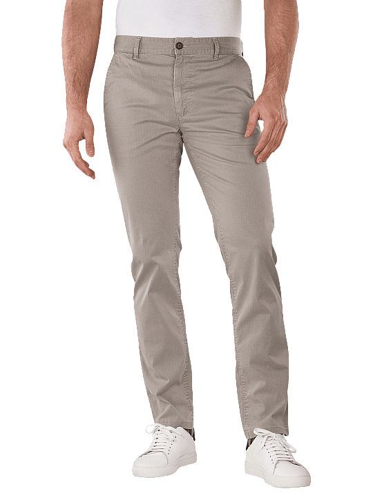 Boss Orange Chino Slim Fit Herren Hose