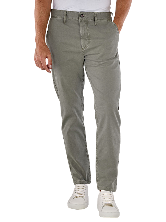 Boss Orange Chino Tapered Herren Hose