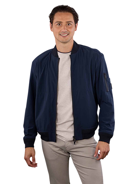 Boss Orange Obear Jacket Herren Jacke