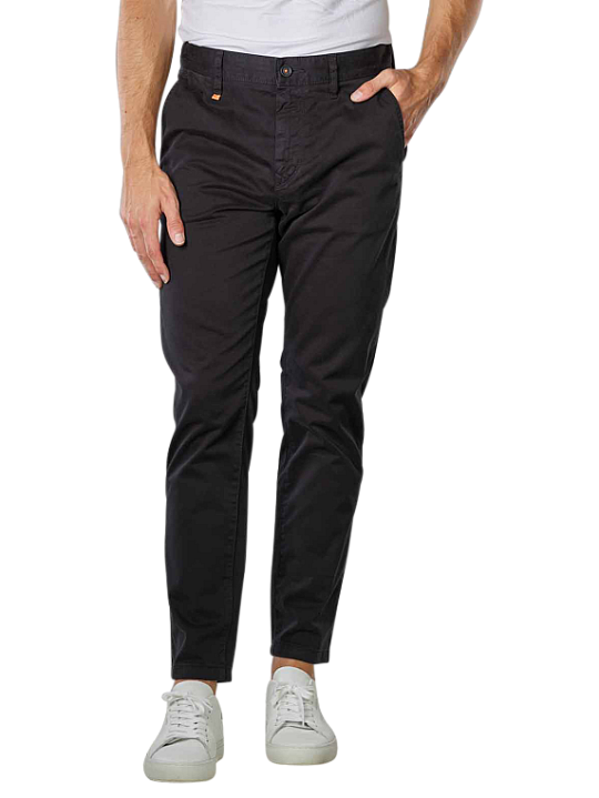 Boss Orange Schino-Taber Chino Tapered Herren Hose