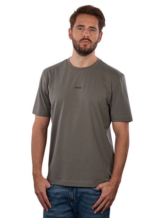 Boss Orange TChup T-Shirt Men's Socks