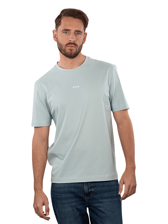 Boss Orange TChup T-Shirt Men's T-Shirt