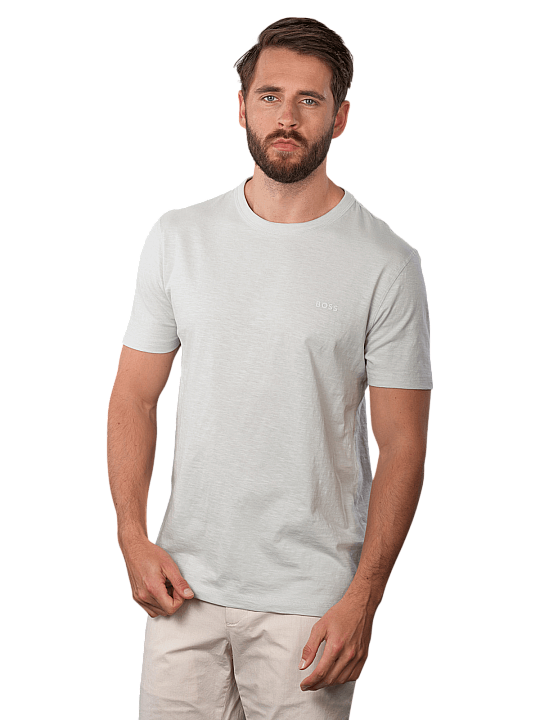 Boss Orange Tegood T-Shirt Crew Neck Herren T-Shirt