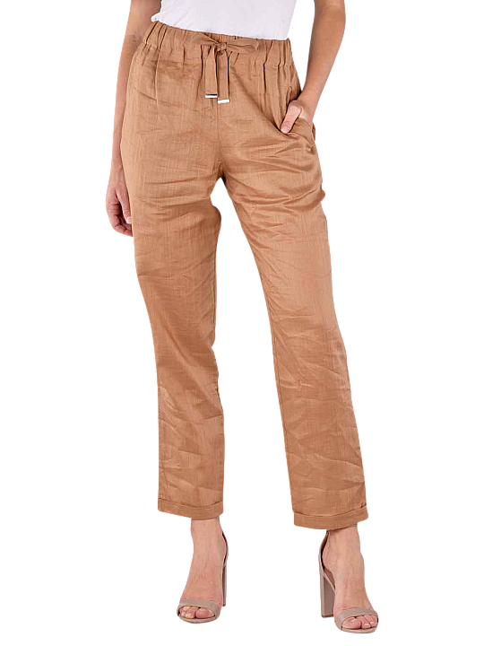 Boss Orange Timpa Pant Damen Hose