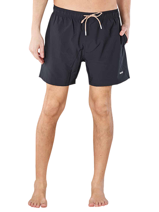 Boss Orange Tio Swimwear Herren Badeshorts
