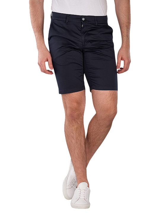 Brax Bozen Chino Short Ultra Light Shorts Homme