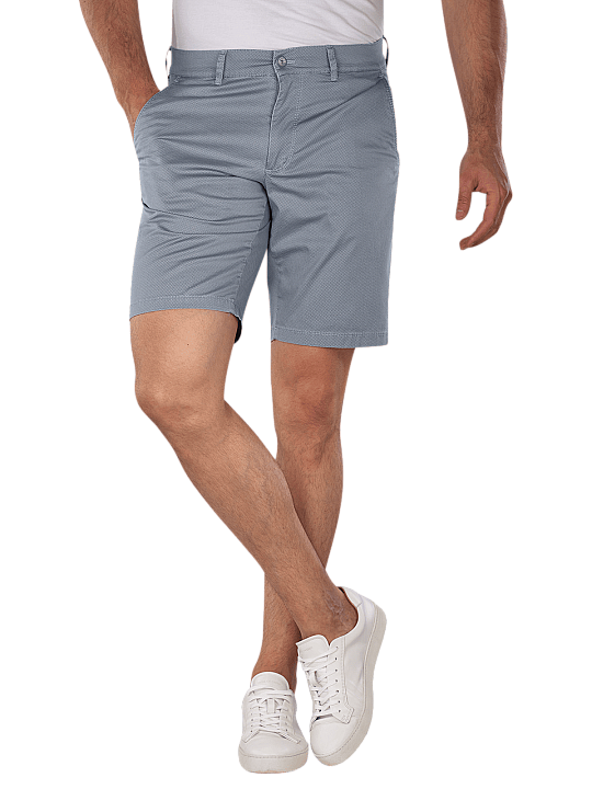 Brax Bozen Chino Shorts Ultra Light Men's Shorts
