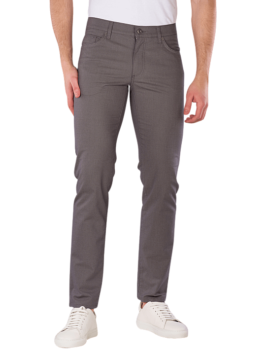 Brax Cadiz 5-Pocket Pants Straight Fit Herren Hose