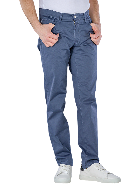 Brax Cadiz 5-Pocket Pants Straight Fit Herren Hose