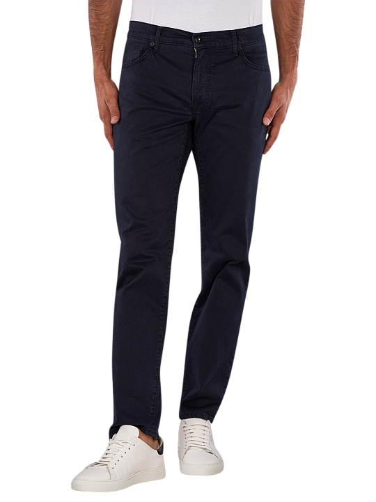 Brax Cadiz 5-Pocket Pants Straight Fit Herren Hose