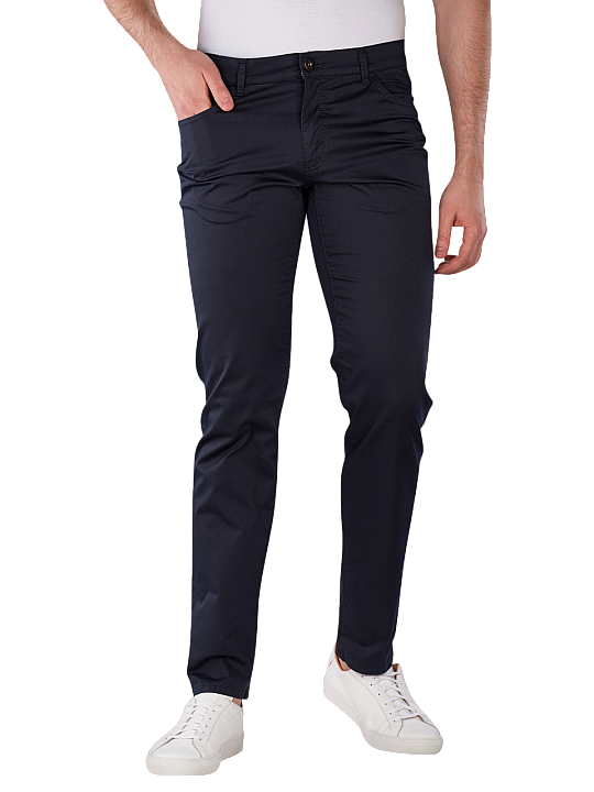 Brax Cadiz 5-Pocket Pants Straight Fit Herren Hose