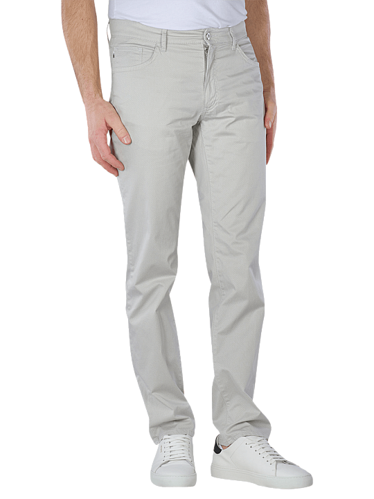 Brax Cadiz 5-Pocket Pants Straight Fit Herren Hose